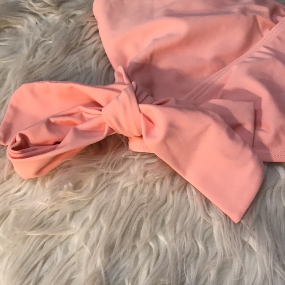 SHEIN 🍑 Swimwear - Picture 9 of 9